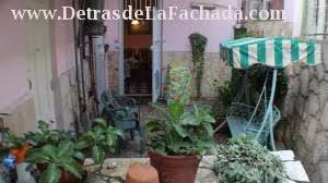 Inmueble oVTt3EJGPrxZlFk