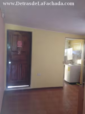 Inmueble eckebviaCxVv5ug