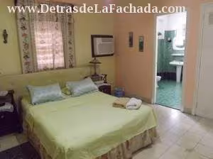 Inmueble A9A6h9ErWIgNJDU