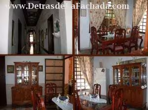 Inmueble tXHoiqsZkdTI78X