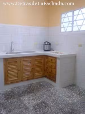 Inmueble jPGa4LQLWqcLnqN