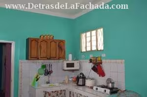 Inmueble KLx5uTkvDOYoauU