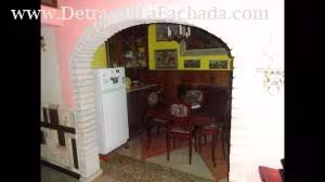 Inmueble SPCtRvVbd7FLxkN