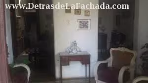 Inmueble 72jNkkGY3ieiMiq