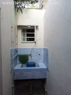 Inmueble P6GUFDdkXBgLfbK