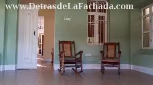 Inmueble htDOA6zFkNT2FFJ