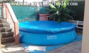 Inmueble YUdumtiEc1e7Zvy