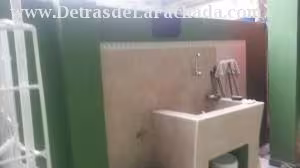 Inmueble aRyOKhykOmNnuau