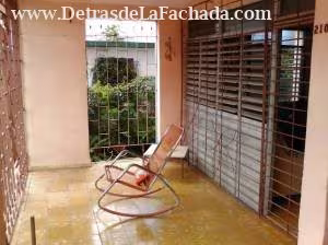 Inmueble xfFnr4hd9bGxElQ