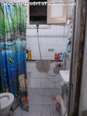Inmueble vbzYmOPzOGTwIvp