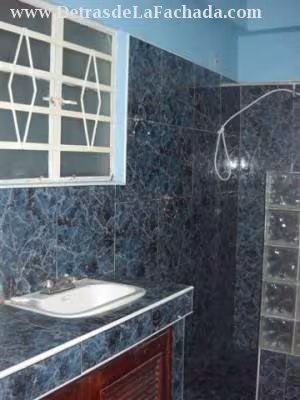 Inmueble FTPu7ZQOq4DBUQV