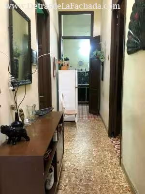 Inmueble g4aNOhT7zdumX2x