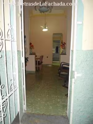 Inmueble g5pOPCgcMz766XI
