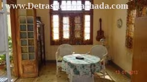 Inmueble CEwWt6iIvMFo3tR