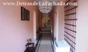 Inmueble jJi2muWwbZmFO6Z