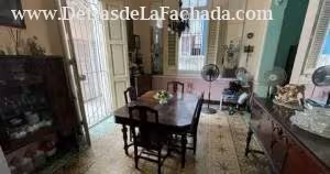 Inmueble RjWdBmHFZWYoEFh