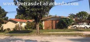 Inmueble oHSEPacEkXEZObH