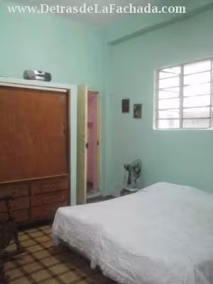 Inmueble VBBFXRA55fZJPJI