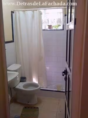 Inmueble 6Lw6i77rDuUATRD