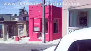 Inmueble 9r2uNg2gnKslgpi