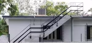 Inmueble VZ5LraMHThhjaue