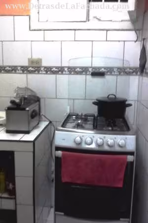 Inmueble L3dx43EDwrCR9As