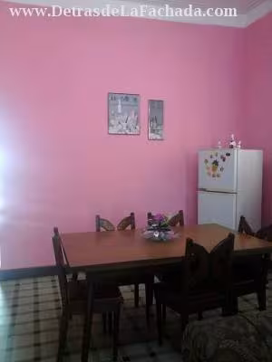 Inmueble VBBFXRA55fZJPJI