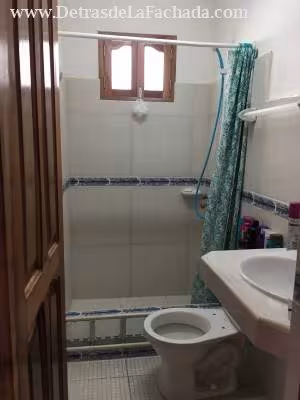 Inmueble yTwCz7dYzATEBCg