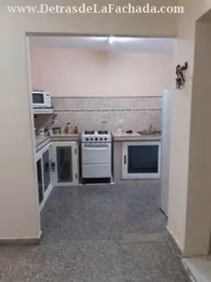Inmueble VPXJba2jBWTdVhm