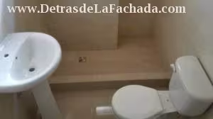 Inmueble rRSwXfNeL8ODctj