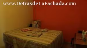 Inmueble yZWUjc73vJ8ygj2