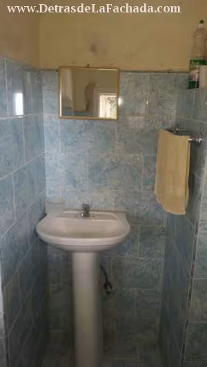 Inmueble cZvbwl9UMueYKm9