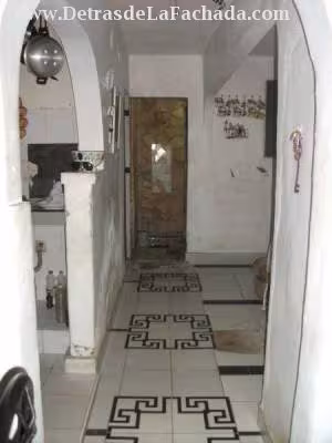 Inmueble crtObdxdoeGhpLN