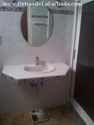 Inmueble bSDfeKdvENPRoId