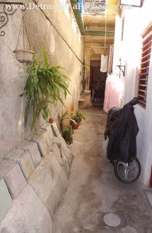 Inmueble IvqJlNjRyBU9gmj