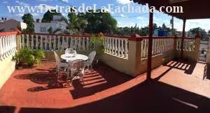 Inmueble oh5lkIsUW18uxk9
