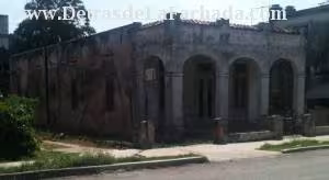 Inmueble hnaN99EwbdOTPpq