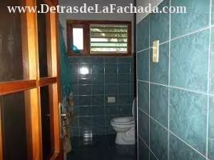 Inmueble 1OjrRFqm41aJFdf