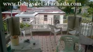 Inmueble thacBg3jLlyRRO9