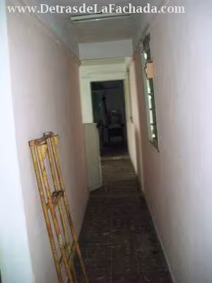 Inmueble mZCWIB3YxIBfKwt