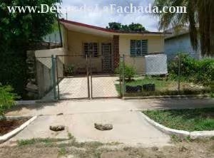 Inmueble TAEM251UKUYGWF2