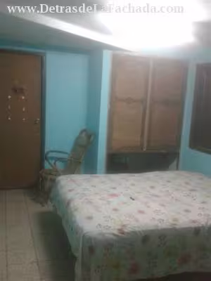 Inmueble MHtqARUNOESSS21