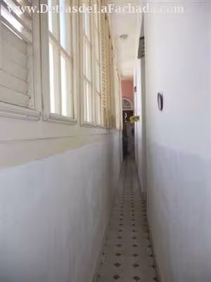 Inmueble 9XVMJDnxVm5Fvav