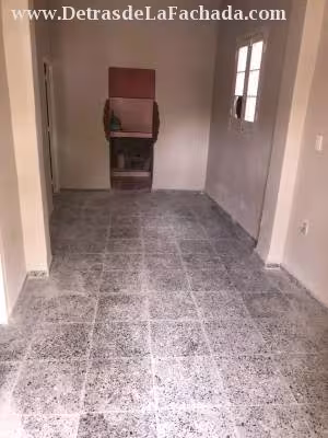 Inmueble rRSwXfNeL8ODctj