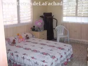 Inmueble iGCDxErxjv35Rmq