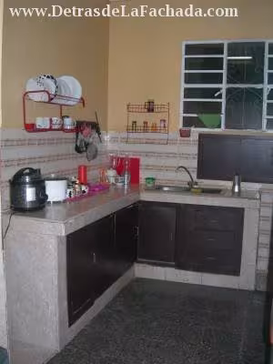 Inmueble fTvxPWDsZCEO5Sb