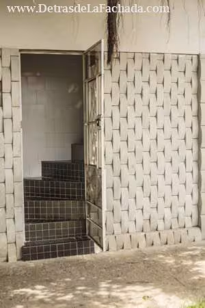 Inmueble ydRCHY9jOrmDSGf