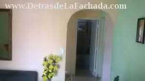 Inmueble thacBg3jLlyRRO9