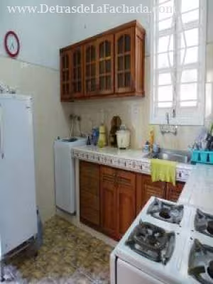 Inmueble d78KCsz1HJBTU8N