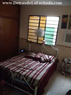Inmueble 31qh4HoQtPSpxQc